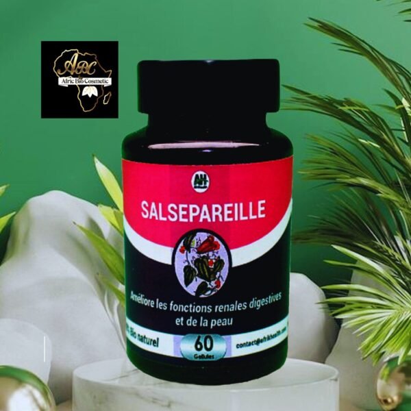 Prosta Health notre complément naturel – Image 23