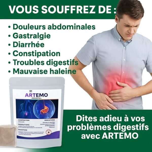 Artemo – Image 2
