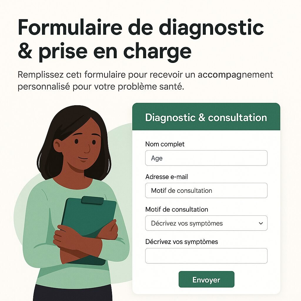 ChatGPT Image May 27, 2025, 05_57_19 PM