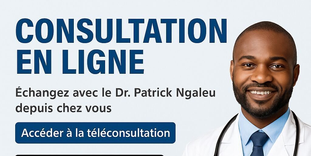 ChatGPT Image May 28, 2025, 02_39_37 PM