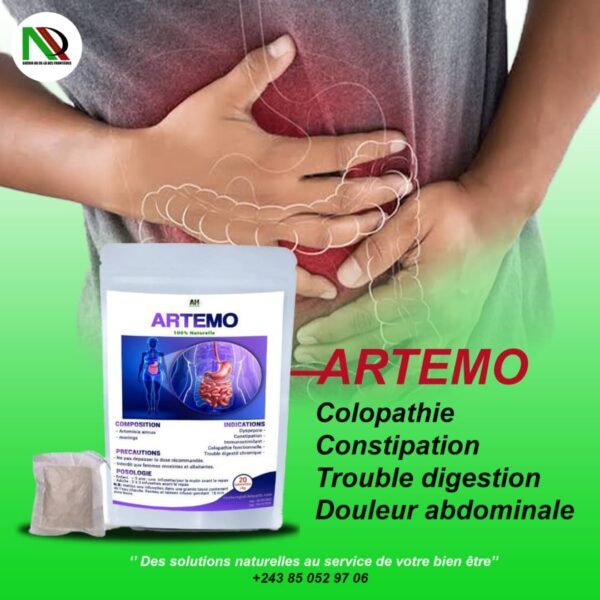 Artemo – Image 4